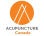 acupuncture canada