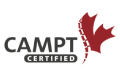 canadian academy of manipulative physiotherapy