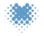 Orthopedic division of the Canadian pyhsiotherapy association