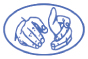 Orthopedic division of the Canadian pyhsiotherapy association